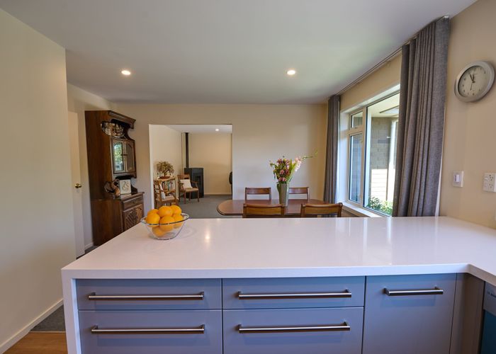  at 1/25 Sugden Street, Spreydon, Christchurch