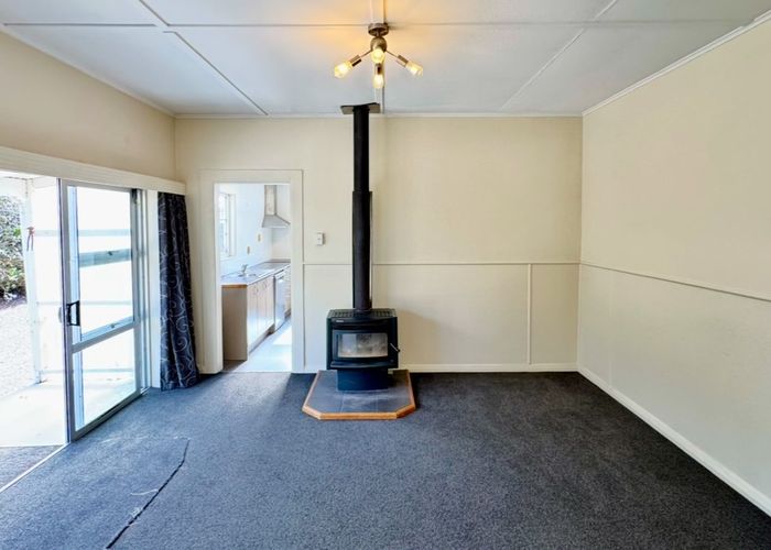  at 365 Milner Road, Feilding, Manawatu, Manawatu / Whanganui