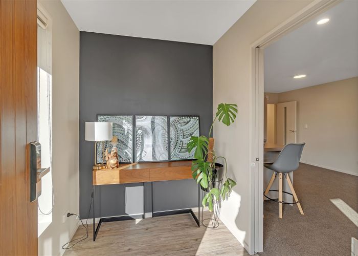  at 104 Wainoni Road, Avondale, Christchurch