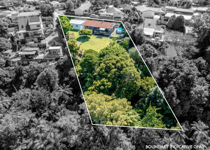  at 8 Lochinvar Place, Ohauiti, Tauranga, Bay Of Plenty