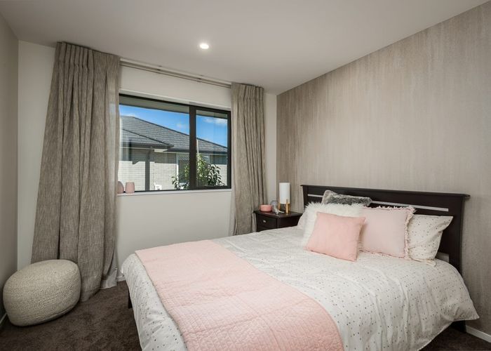  at Prebbleton, Prebbleton, Selwyn, Canterbury