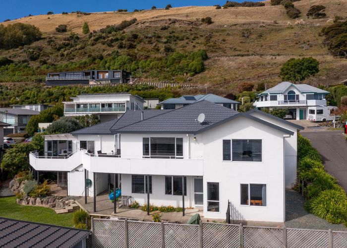  at 64 Tresillian Avenue, Marybank, Nelson, Nelson / Tasman