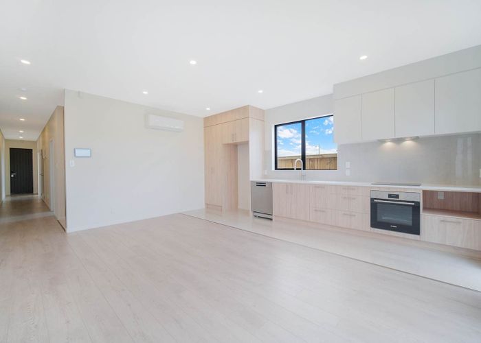  at 10 Kaapehu Street, Karaka, Franklin, Auckland
