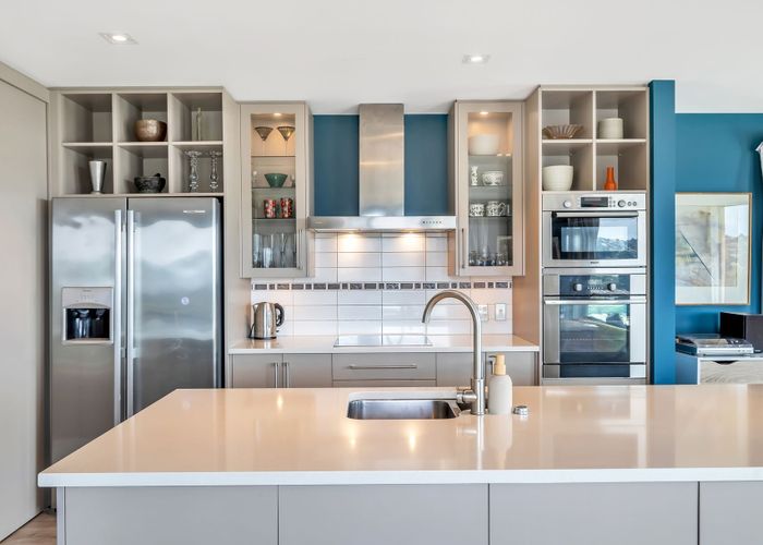  at 18 Ravensdale Rise, Westmorland, Christchurch City, Canterbury