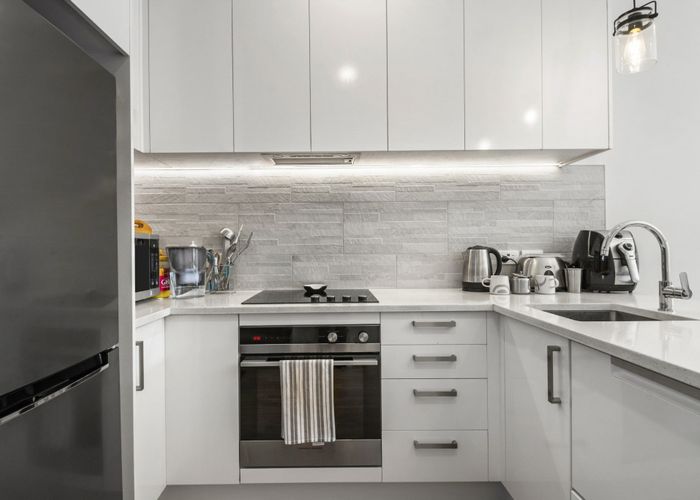 at 7/2 Waipa Street, Birkenhead, North Shore City, Auckland