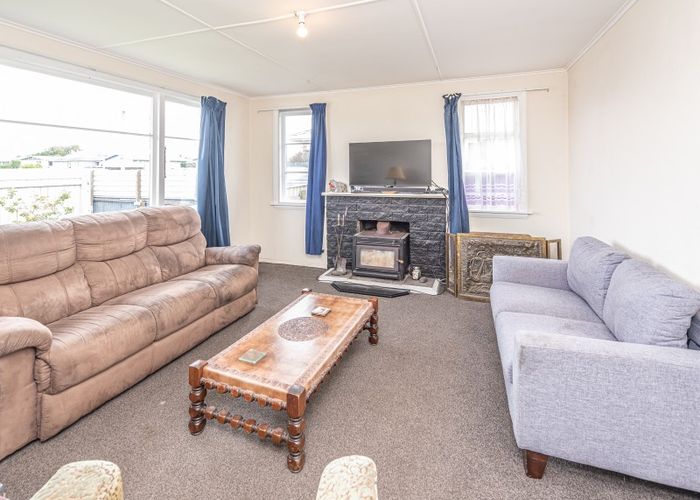  at 28 Raupo Street, Castlecliff, Whanganui