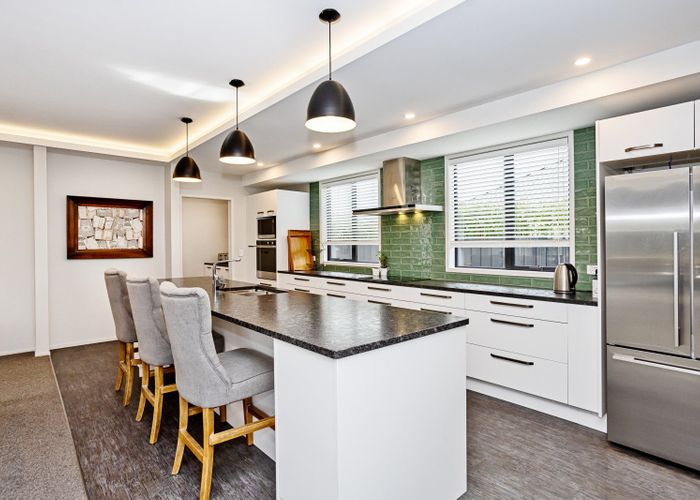  at 154 Paterson Street, Grasmere, Invercargill, Southland