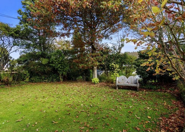  at 20 Park Road, Belmont, Lower Hutt