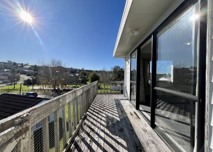  at 65 Trias Road, Totara Vale, North Shore City, Auckland