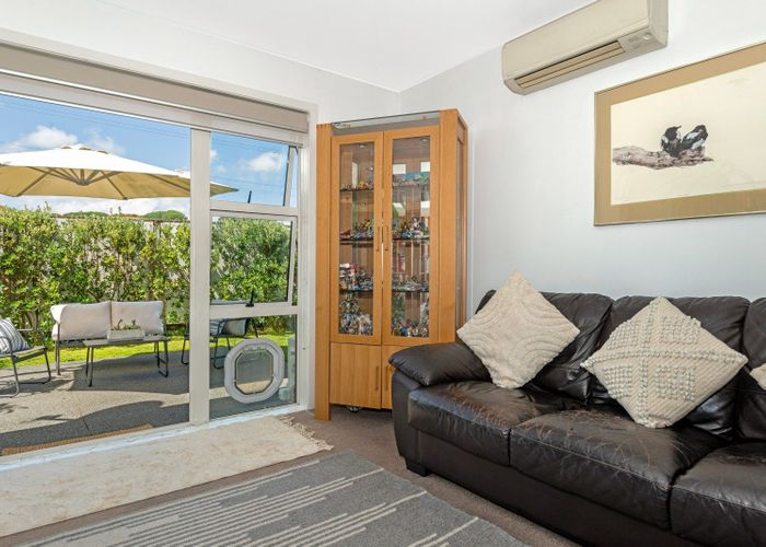  at 15A Silverstone Place, Lytton West, Gisborne