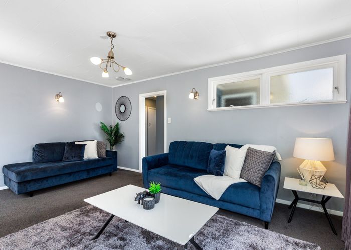  at 17 Lowry Crescent, Stokes Valley, Lower Hutt