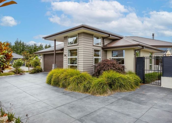  at 12 Siding Lane, Prebbleton, Prebbleton