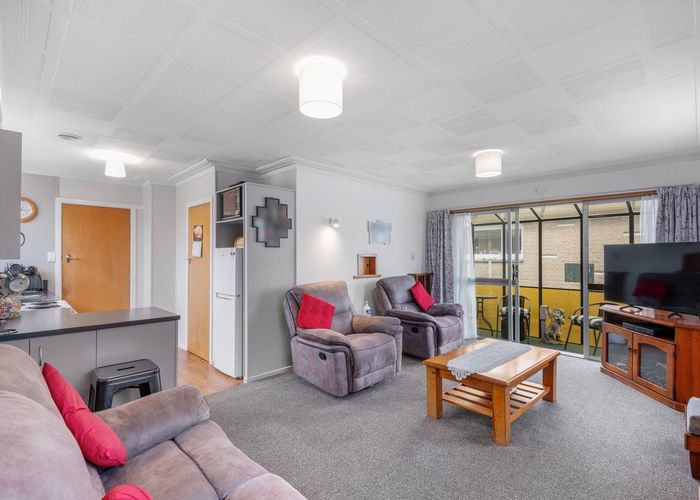  at 8A Arney Street, South Dunedin, Dunedin, Otago