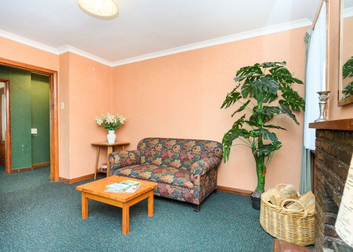  at 14 Marlborough Street, Feilding, Feilding