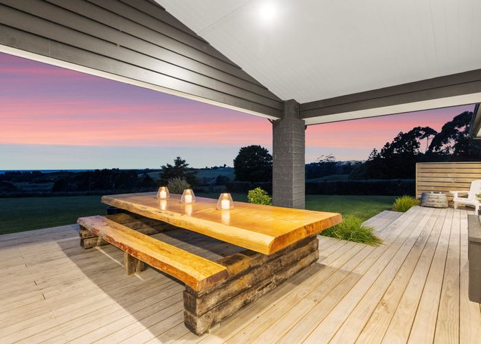  at 71A Laurel Drive, Whakamarama, Western Bay Of Plenty, Bay Of Plenty