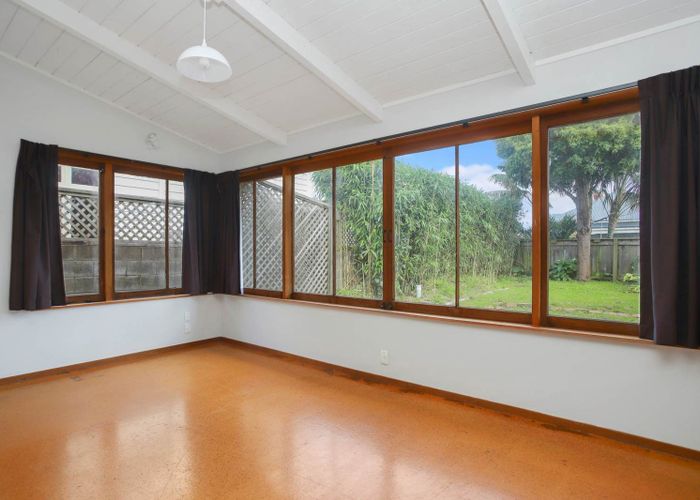  at 11 Rona Avenue, Grey Lynn, Auckland