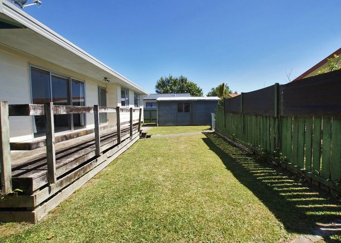  at 41B Puriri Street, Nawton, Hamilton, Waikato