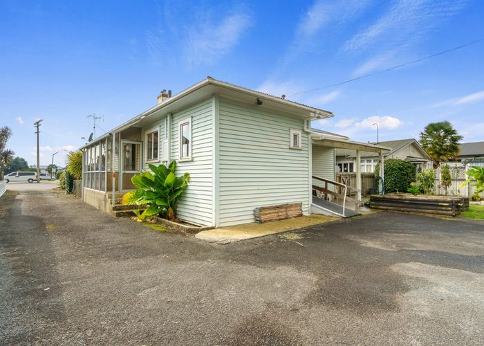  at 45 Ohaupo Road, Te Awamutu, Waipa, Waikato