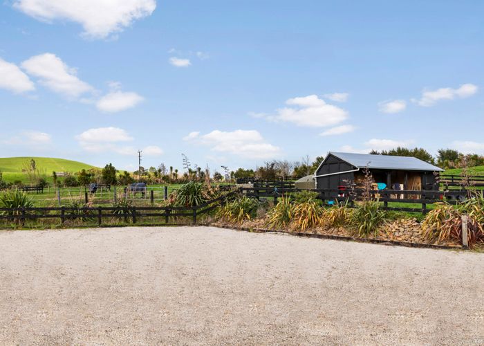  at 2 Fern Road, Mangatangi, Franklin, Auckland