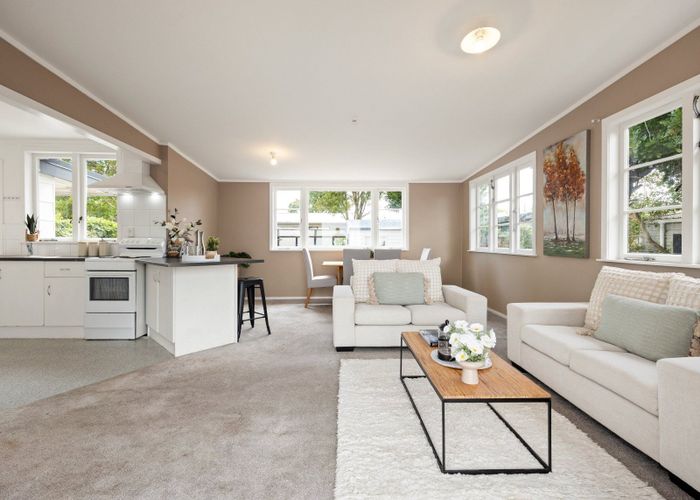  at 157 Bankwood Road, Chartwell, Hamilton, Waikato