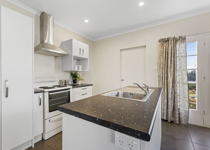  at 19 Ascot Street, Saint Kilda, Dunedin, Otago