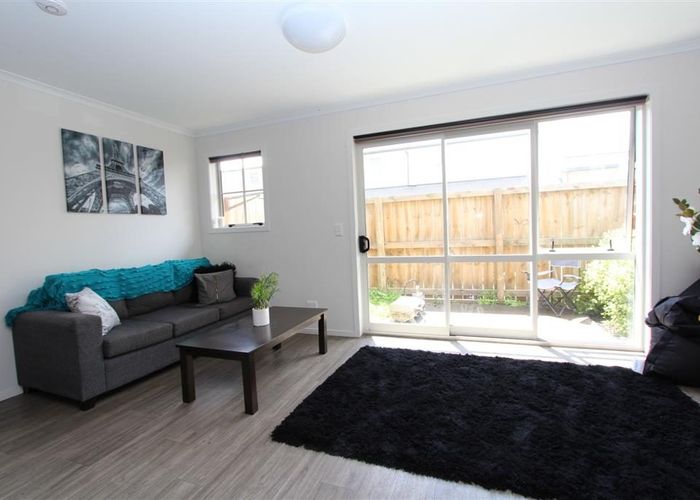  at 10 Chiefs Court, Hillcrest, Hamilton, Waikato