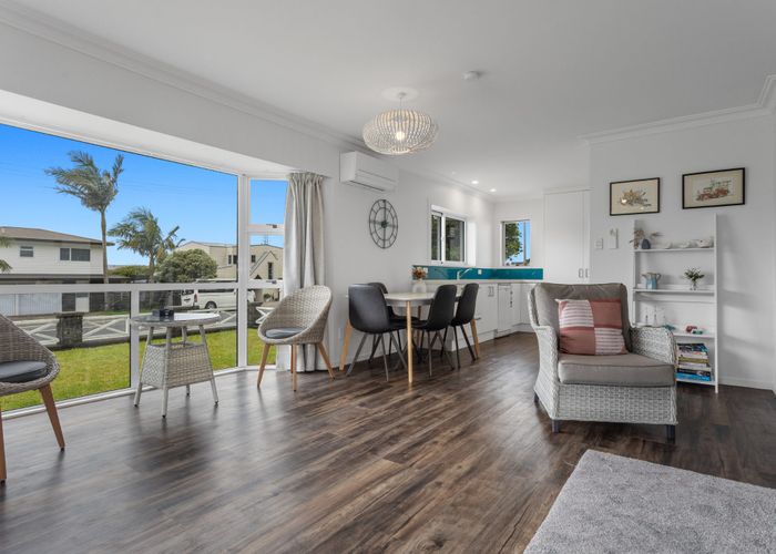  at 36A Pohutukawa Avenue, Ohope, Ohope