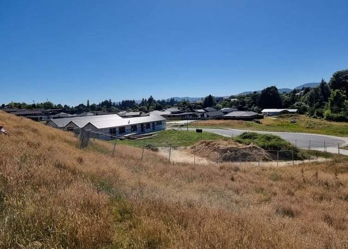  at 45 Baxendale Drive, Matipo Heights, Rotorua