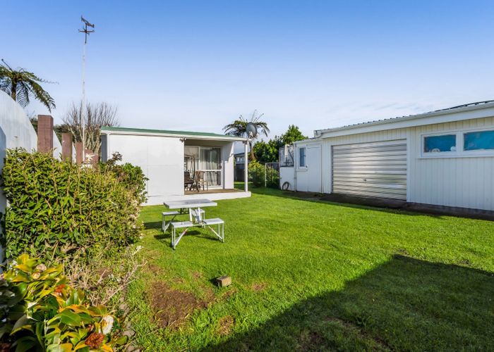  at 5815 South Road, Opunake, South Taranaki, Taranaki