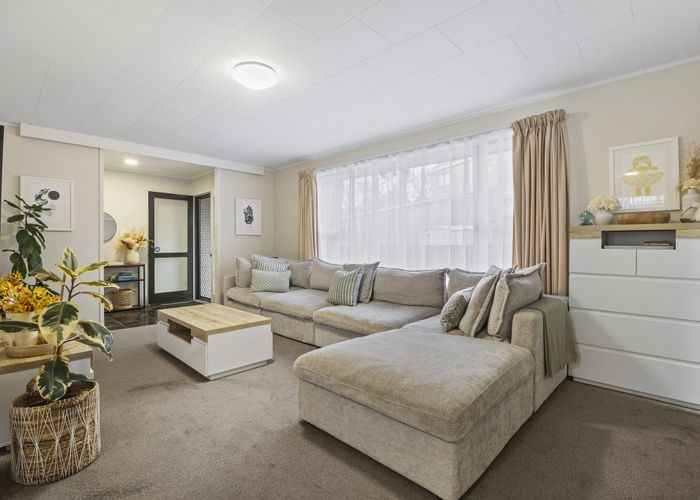  at 12 Aspiring Avenue, Clover Park, Manukau City, Auckland