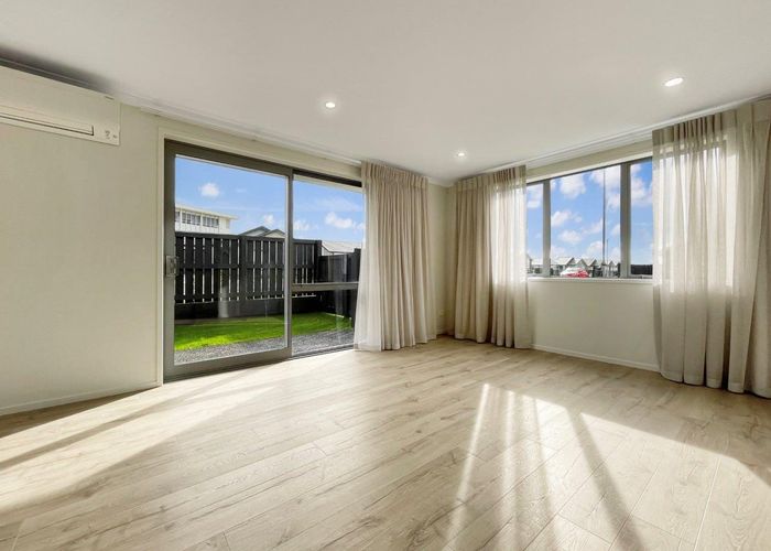  at 2 Matua Place, Temple View, Hamilton, Waikato