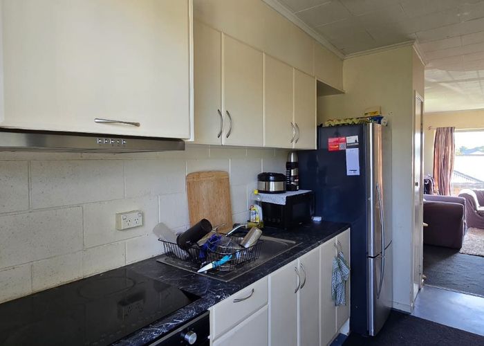  at 8/4 Wha Street, Frankton, Hamilton