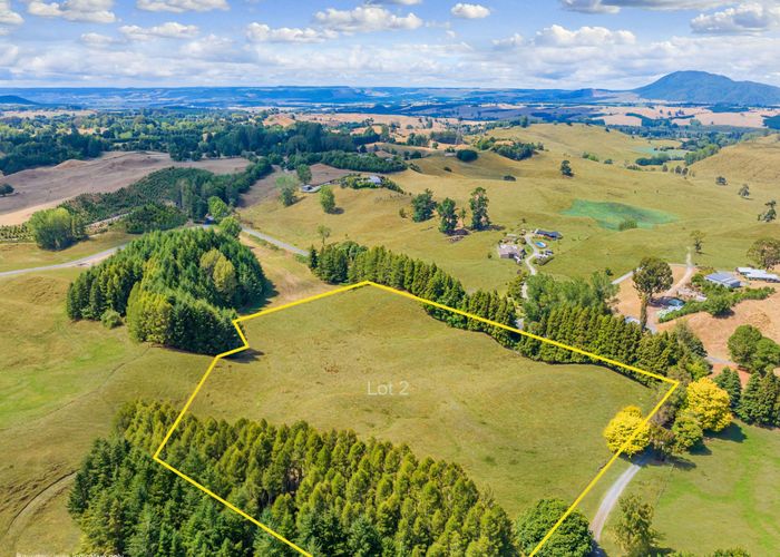  at 324 Palmer Mill Road, Wairakei, Taupo, Waikato