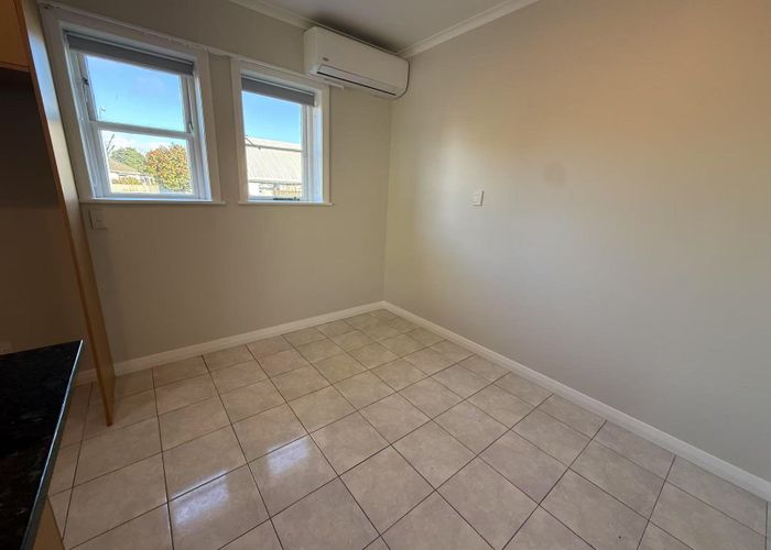  at 99 Lambeth Road, Sandringham, Auckland City, Auckland