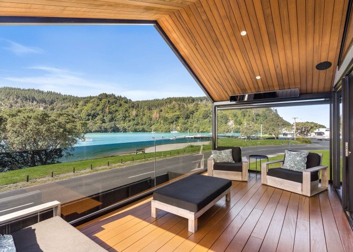  at 101 Beach Road, Whangamata, Thames-Coromandel, Waikato