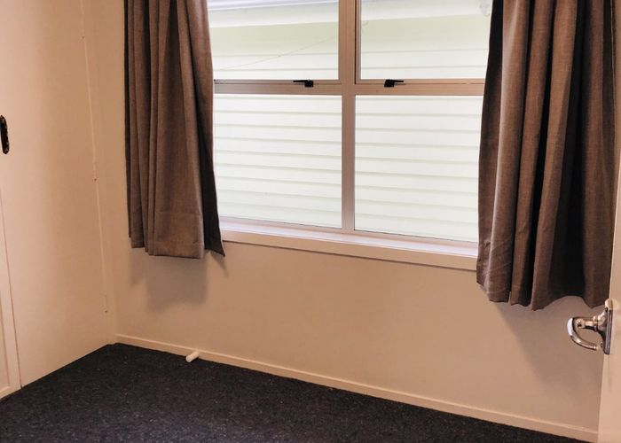  at 14 Kowhai Street, Hamilton Lake, Hamilton, Waikato