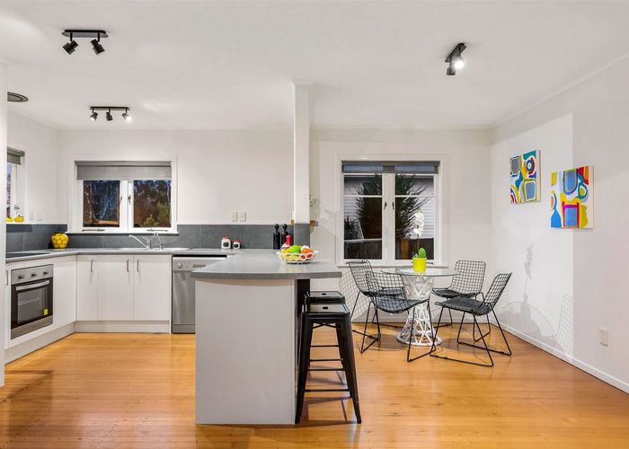  at 218 Sturges Road, Henderson, Waitakere City, Auckland