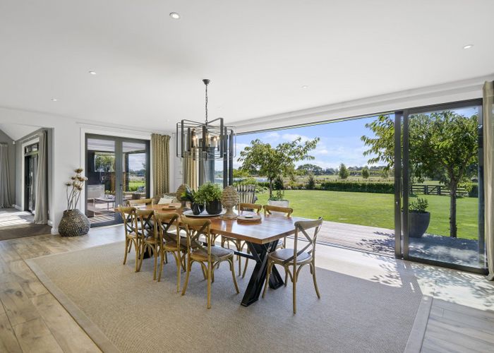  at 93 Cossars Road, Christchurch