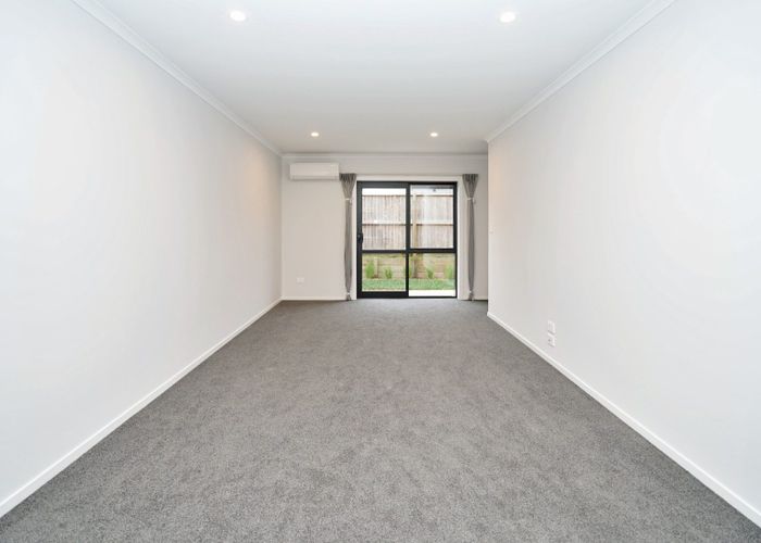  at 15 Pippa Lane, Chartwell, Hamilton, Waikato