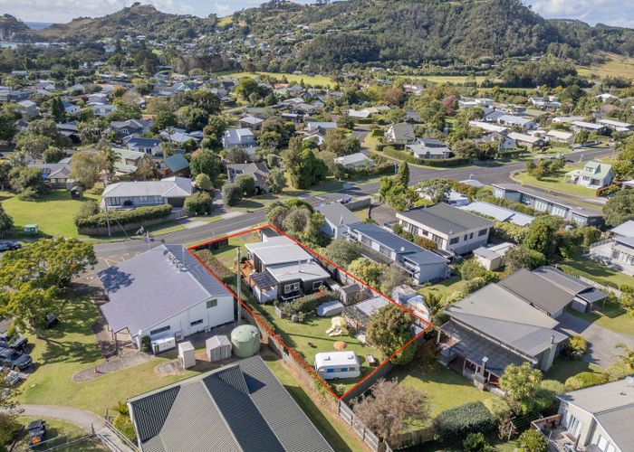  at 56 Hahei Beach Road, Hahei, Whitianga