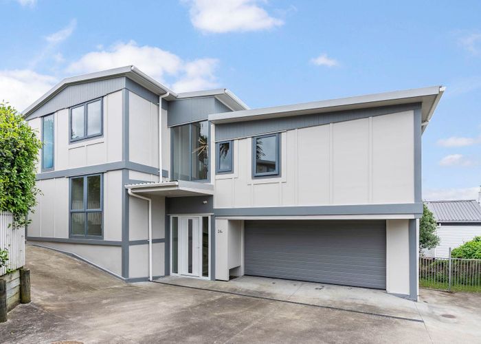  at 24B Homestead Road, Manly, Rodney, Auckland