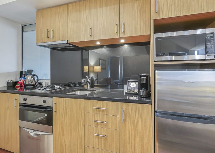  at 12/6 Harts Creek Lane, Northwood, Christchurch