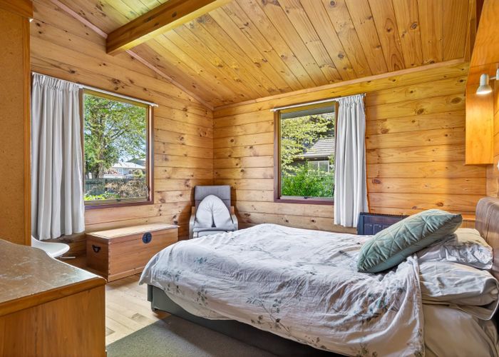  at 14 Sunset Street, Hilltop, Taupo