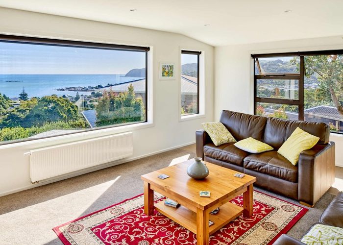  at 16 Lagden Street, Camborne, Porirua