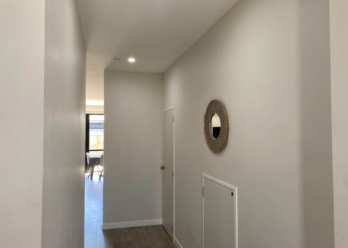  at 3/36 Gloucester Road, Manurewa, Manukau City, Auckland