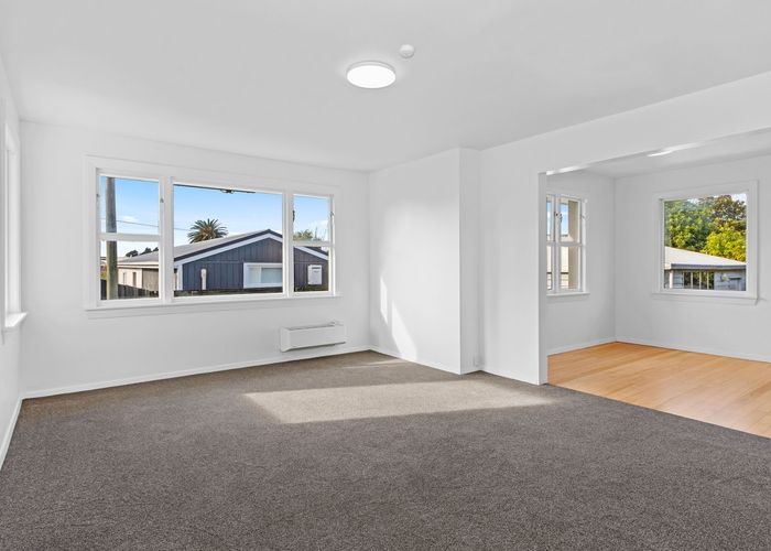  at 119A Marshland Road, Shirley, Christchurch City, Canterbury