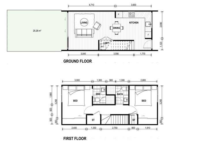  at 49 Onslow Street, Merivale, Christchurch City, Canterbury