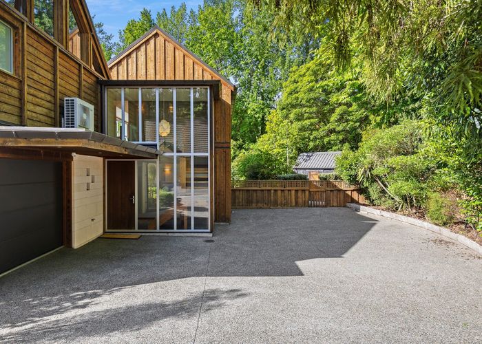  at 8 Bridgewater Lane, Stoke, Nelson, Nelson / Tasman