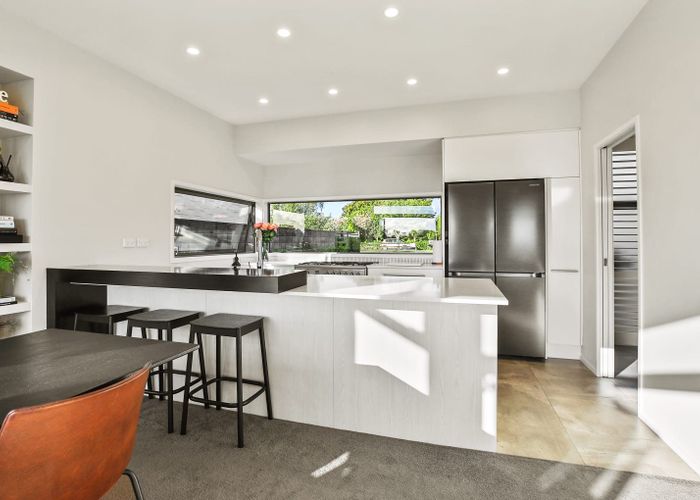  at 1901 River Road, Flagstaff, Hamilton