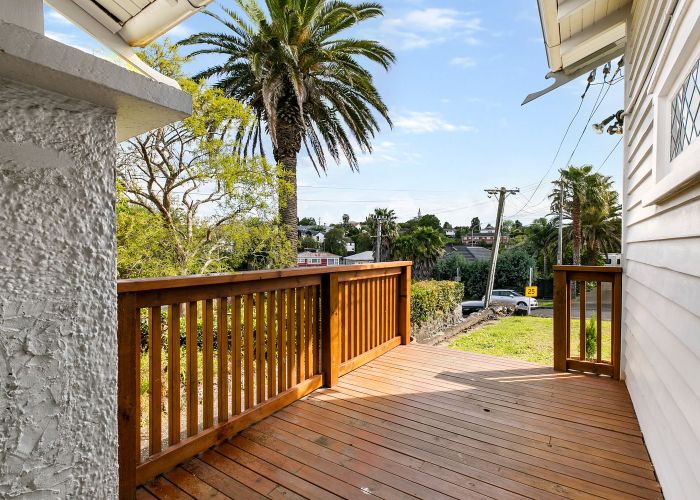  at 5 Ranier Street, Ellerslie, Auckland